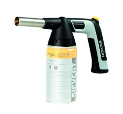 Blowtorch Handyjet 2282, with piezo ignition | Description : Blowtorch Handyjet 2282